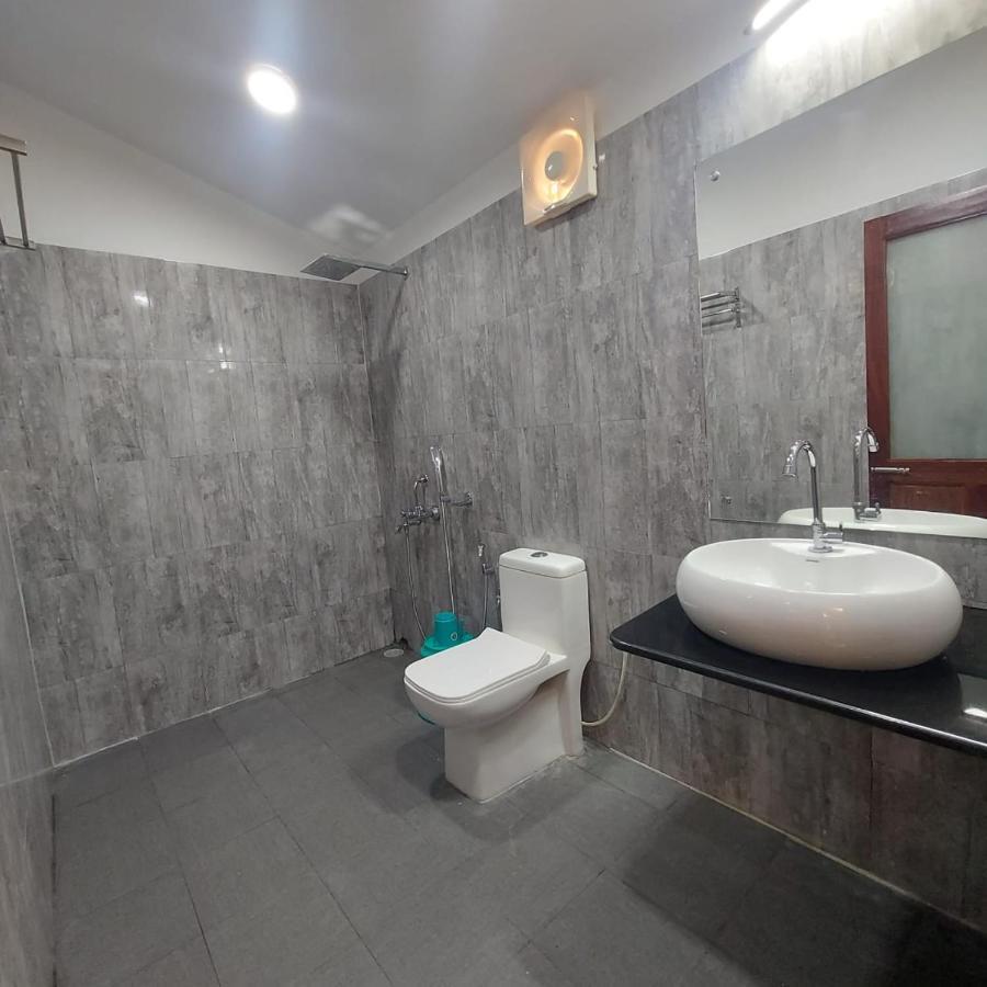 Lemon Grass Resort & Spa Govind Nagar Exterior photo